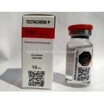 Testachem P Achem Pharmaceuticals Testachem P Achem Pharmaceuticals